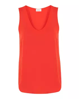 базовый топ P.A.R.O.S.H.