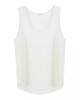 базовый топ P.A.R.O.S.H.