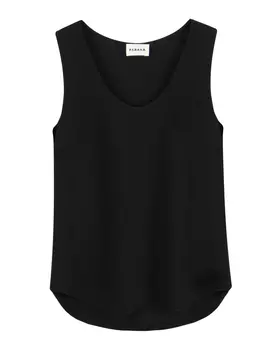 базовый топ P.A.R.O.S.H.