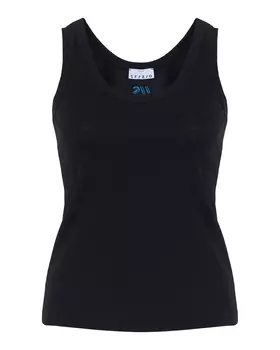 базовый топ Sfizio