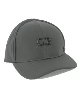 бейсболка C.P.Company