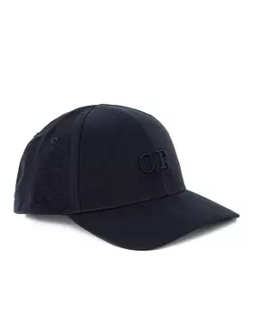 бейсболка C.P.Company