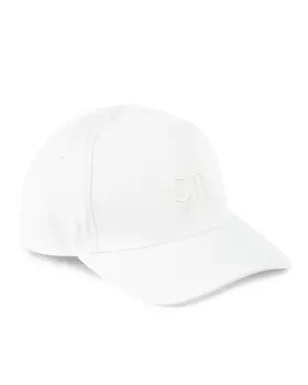 бейсболка C.P.Company