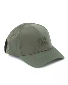 бейсболка C.P.Company