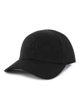 бейсболка C.P.Company