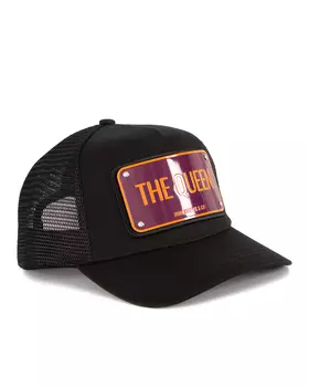 бейсболка John Hatter & Co