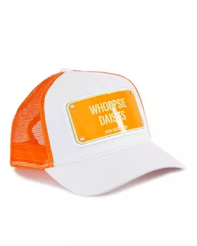 бейсболка John Hatter & Co