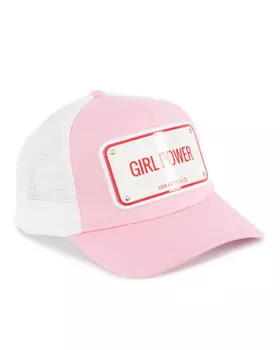 бейсболка John Hatter & Co