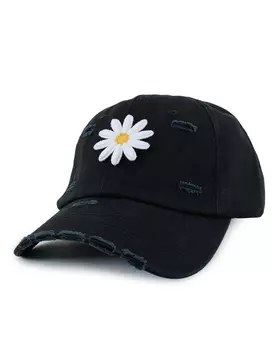 бейсболка JOSHUA`S