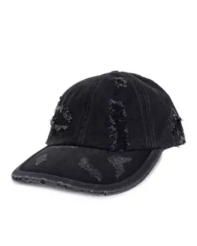 бейсболка Juun.J