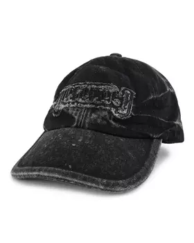 бейсболка Juun.J