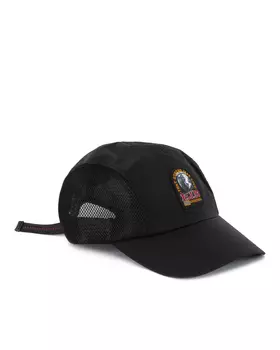 бейсболка Parajumpers