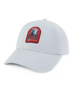 бейсболка Parajumpers