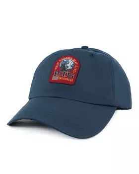 бейсболка Parajumpers