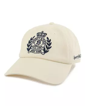бейсболка Sporty & Rich