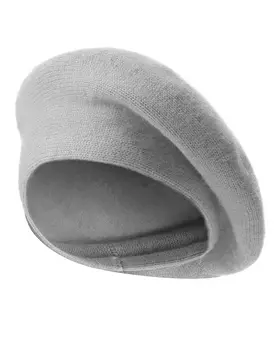 берет FREE AGE.