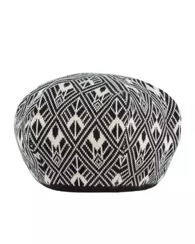 берет FREE AGE.