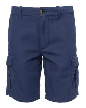 бермуды Eleventy