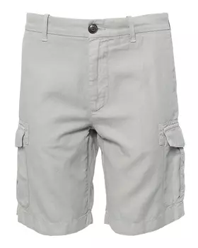 бермуды Eleventy