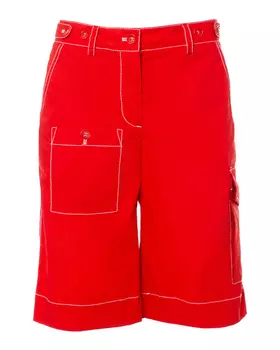 Бермуды P.A.R.O.S.H.