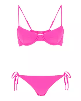 купальник MC2 Saint Barth