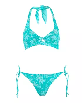 бикини MC2 Saint Barth