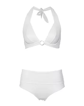 бикини Popoli MaxMara_Beachwear