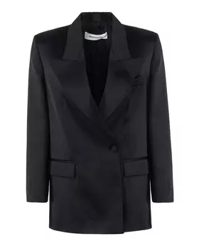 блейзер NINEMINUTES