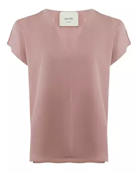 блуза ALYSI