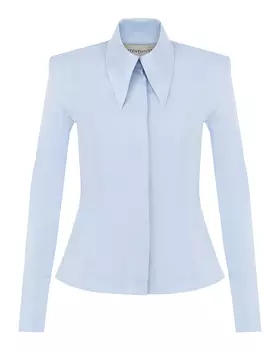 блуза Autentiments