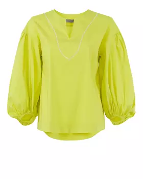 блуза D.EXTERIOR