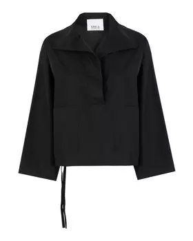 блуза Erika Cavallini