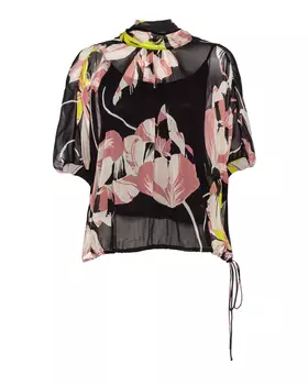 блуза Essentiel