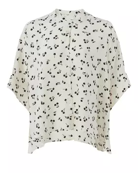 блуза Essentiel