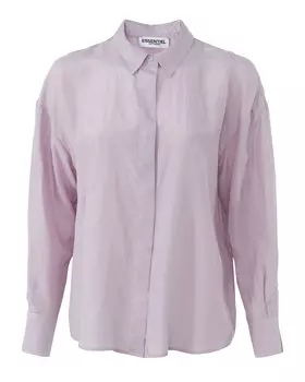 блуза Essentiel