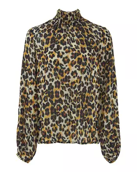 блуза Essentiel