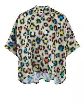 блуза Essentiel