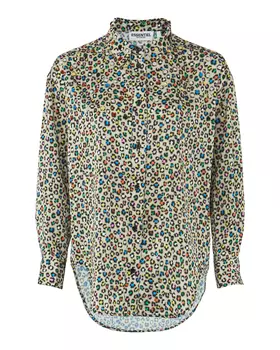 блуза Essentiel