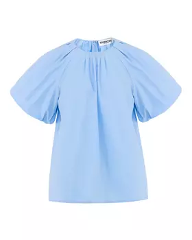 блуза Essentiel