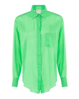 блуза forte_forte