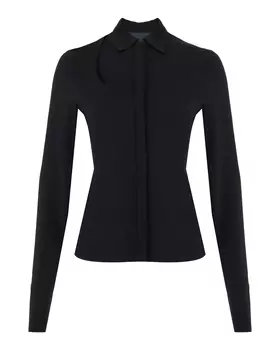 блуза HELIOT EMIL