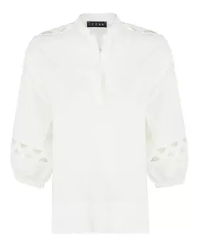 блуза ICONA BY KAOS