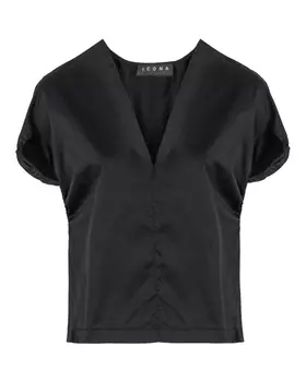 блуза ICONA BY KAOS