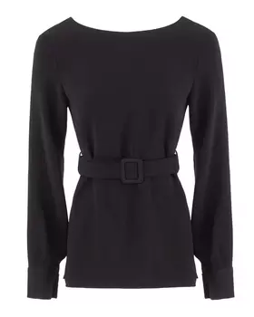 блуза P.A.R.O.S.H.