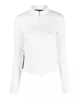 блуза OTTOLINGER