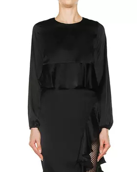 блуза Kalmanovich