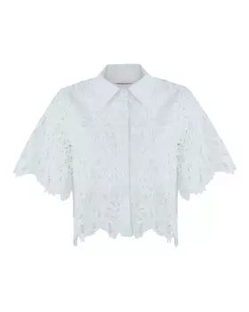 блуза MAX&amp;MOI