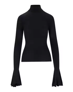 блуза NENSI DOJAKA