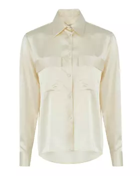 блуза NINEMINUTES