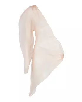 блуза NINEMINUTES